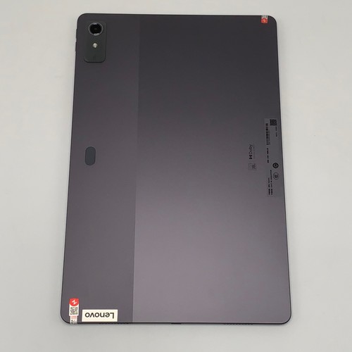 Lenovo Xiaoxin Pad Pro 12.7'' Snapdragon version 13MP128GB/ 256GB WIFI - Zdjęcie 3 z 12