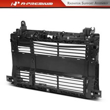 A-Premium Radiator Support Assembly for Ford EcoSport 2018 2019 2020 2021 2022
