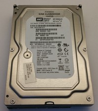 Wd1600u017-004 drivers for mac os Wd1600u017-004 drivers for mac os