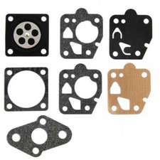 MEMBRANE KAWASAKI  TG20 TG24 TG33 TD40 TD48