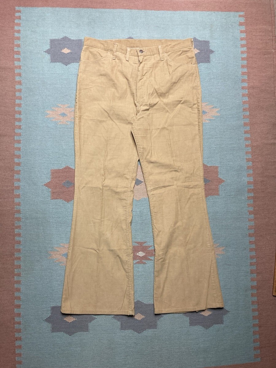 珍品　70s 13スター $_57.JPG?set_id=8800005007