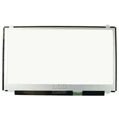 REPLACEMENT DELL DP/N: V9V3X DCN-0V9V3X NOTEBOOK SCREEN 14" HD LED - Foto 14