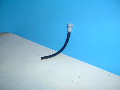 Vervanging Tank Vent Lijn Voor Stihl 021 025 MS250... – Grandado