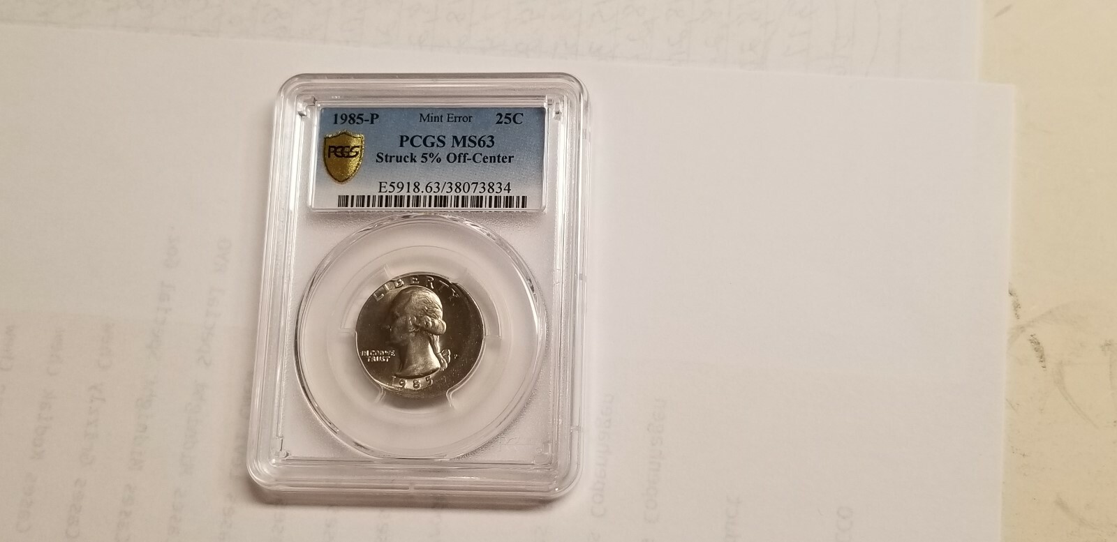 Picture 1 of 4