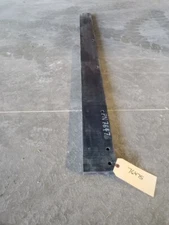 NEW DOUGLAS DYNAMICS POLY CUTTING EDGE KIT 6' 76475