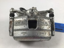 Bremssattel rechts vorne VW Golf VIII (CD) 5WA615124 