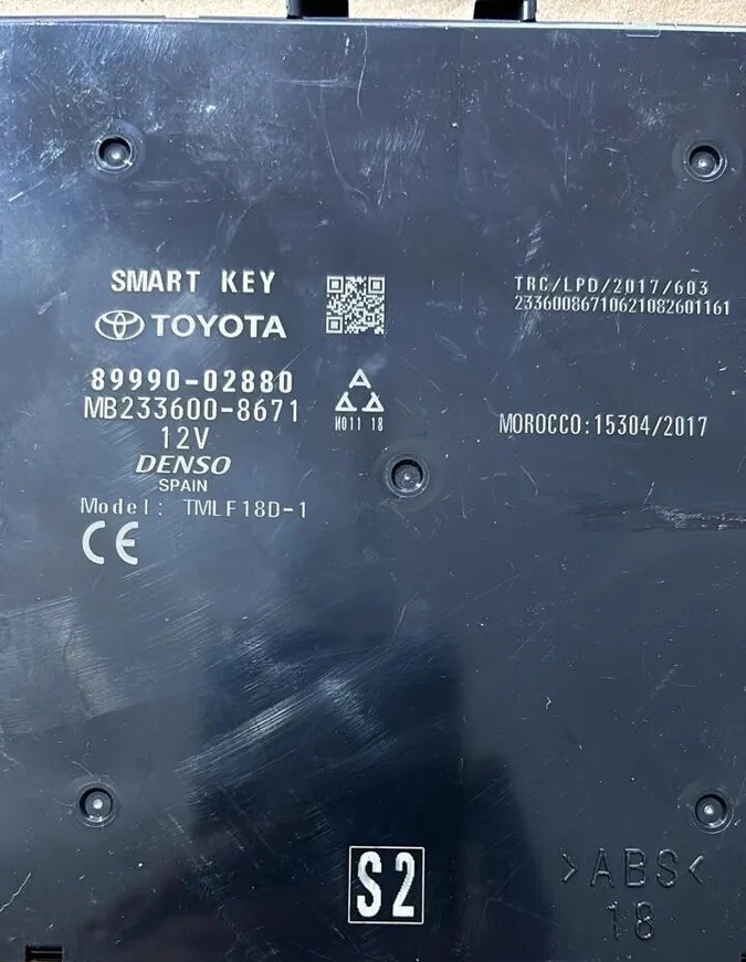 セキュリティ・セーフティ kaaaai セキュリティ・セーフティ kaaaai Kwikset 99180-006 Home