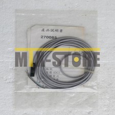 1pcs New Festo Brand new ones Magnetic Switch 270085 DC24V