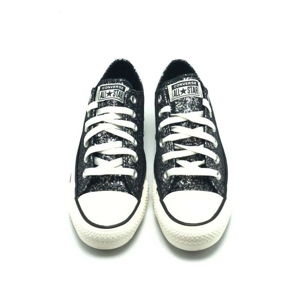 Starlight☆♡ Fantasy Flower Princess Pearl Necklace (2024 2nd release) by