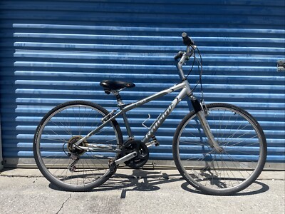 Raleighロードバイク 105× Ultegra ZONDA15c s-l1200.jpg