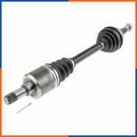 Antriebswelle Halbwelle Links FüR Citroen | 3272NP, 3272NQ, 71792564, 06821