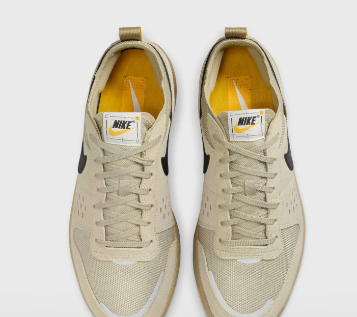 ◆正規品◆NIKE C1TY DESERT KHAKI PARACHUTE BEIGE◆関税込◆ Nike C1TY Desert Khaki Parachute Beige FZ3863-202 | eBay