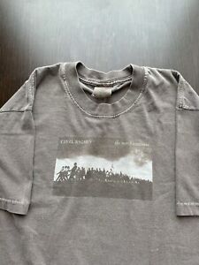 American History X Shirt | eBay American History X Shirt | eBay