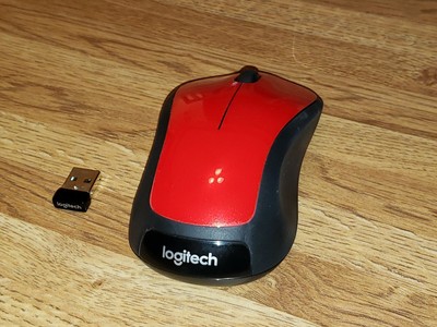 Canada 310 logitech mouse driver Canada 310 logitech mouse driver