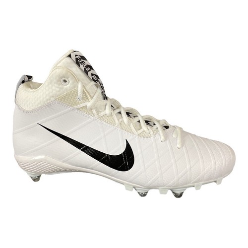 Nike Field General 3 Elite D Promo 