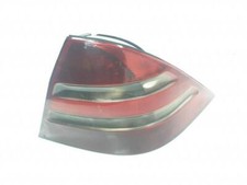 A2208200264 piloto trasero derecho para MERCEDES CLASE S BERLINA 3.2 2124160