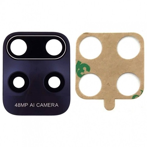 Comment Utiliser L'appareil Photo Sur Xiaomi Redmi Note 14 4G Téléphone