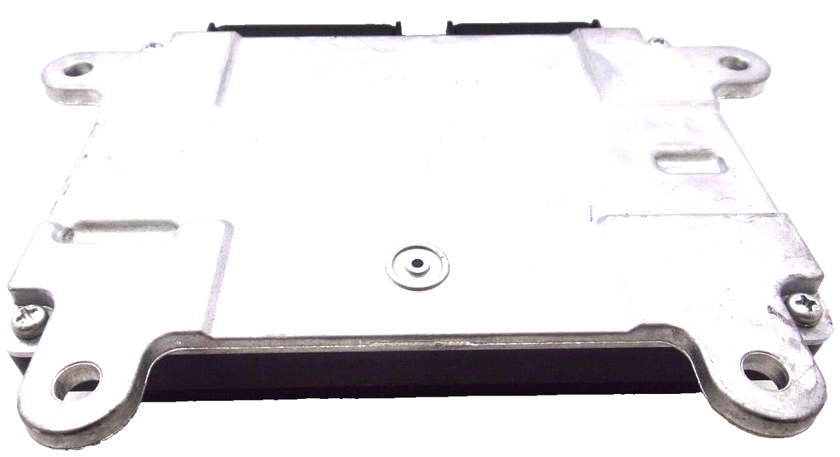 GENUINE/ OEM 1860A909 E6T70873 CONTROL UNIT, ENG ECU ECM for