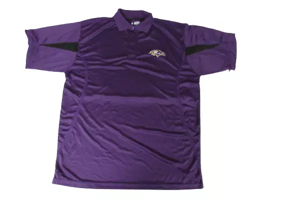 5xl ravens hotsell jersey