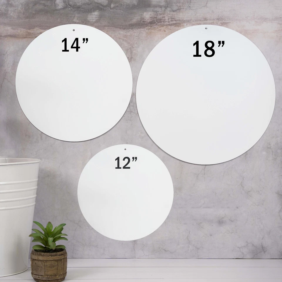 Letrero de bar Tiki personalizado decoración tropical piscina porche patio trasero patio 100140050008 Foto 4 de 4