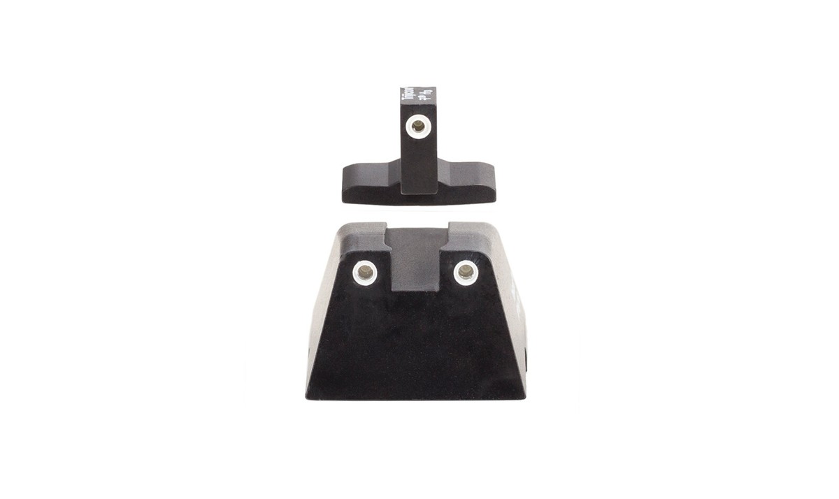 ＊129CRDPリキッドP30%1mlOGKUSH H4CBD CBN CBG Amazon.com : Trijicon GL204-C-600689 Bright & Tough Night