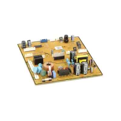 Genuine Refrigerator PCB MAIN for Samsung RT21M6215SR RT18M6213SG RT18M6215SR