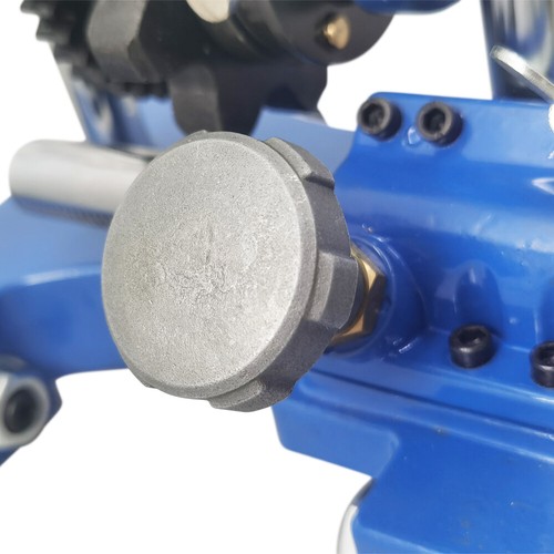 CG2-11Y Cutting Machine Hand Pipe Flame Cutter New - Picture 13 of 21