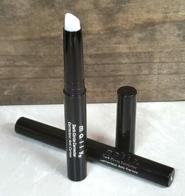 2X ~ Mally Dark Circle Corrector ~DEEPER ~ full size nwob