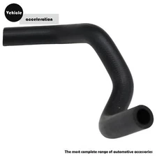 For Acura Integra Honda Civic 96-00 CR-V 1.6L Power Steering Reservoir Line Hose