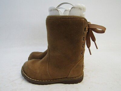 Ugg Winter Boots Size 8 UGG Australia Plumdale Winter Boots Womens Size 8 EUR 39  main image 3