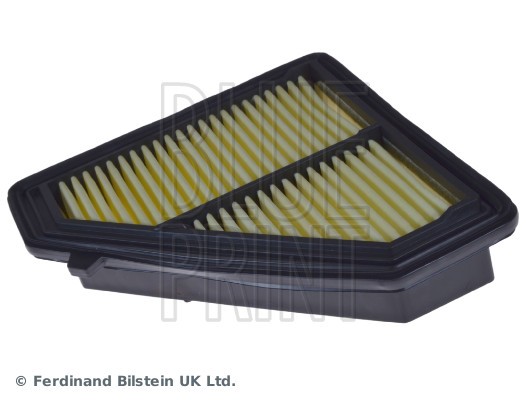 Luftfilter FÜR Honda Civic Ix (Fk) - Blue Print ADH22283-image