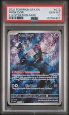 Pokemon Shrouded Fable Card Prices | Holo, Rare, & Graded Cards Pokemon Shrouded Fable Card Prices | Holo, Rare, & Graded Cards