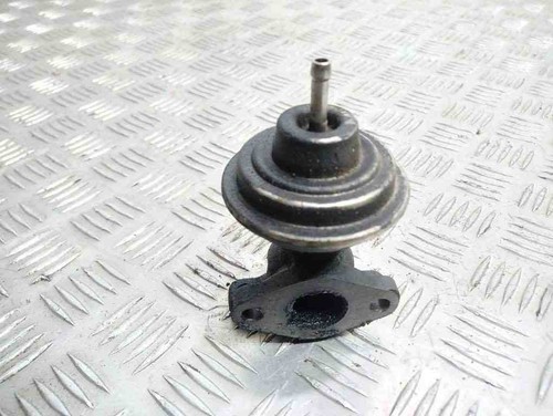 SEAT ALHAMBRA 7V8, 7V9 AGR-Ventil 028131501E 1.90 Diesel 1996 31330024