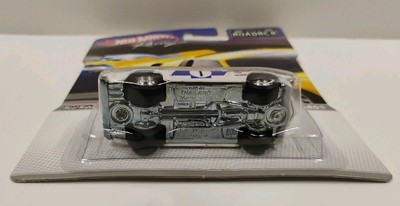 Hot Wheels Racing 2012 ROADRCR Chaparral Camaro W8315 E25 | eBay