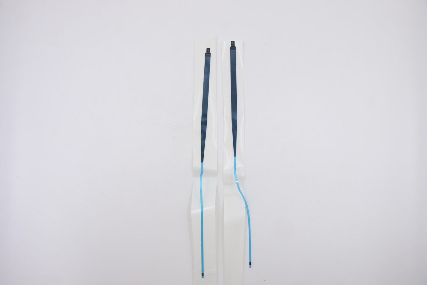 Lenovo W125795450 FRU5T10S73249 FRU TAPE PANEL ADHESIVE ~E~ - Image 2
