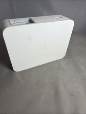Apple A1096 Cinema 65W Display Power Adapter ...