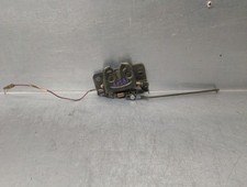 Porte arrière et accessoires Hyundai COUPE