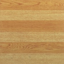 Paquete de 20 baldosas de vinilo autoadhesivas 12x12 grano de madera baldosas de vinilo pulgadas