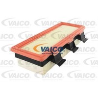 Vaico Filtereinsatz Luftfilter FüR Renault Kangoo Express Clio Ii Kasten
