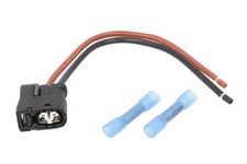 Für AKUSAN K06W083AKN Cable Repair Set, igni...