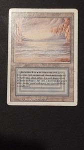 Underground Sea Fbb | eBay