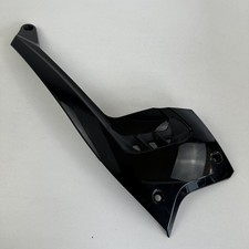 Benelli 502c 2021 Right lower side plastic trim fairing cowl cover 65441P080000