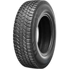 Tire Crossleader Ht7000 Lt 22575r16 115112q E 10 Ply Light Truck