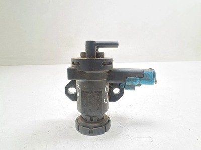 Citroen C5 2006 Diesel 81kW Turbocharger Pressure Converter Solenoid Valve MTL22223