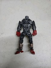 Real Steel Toys for sale