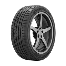 Mastercraft Avenger 235/40R19 96V XL BW Tire (QTY 1) 174047004 2354019