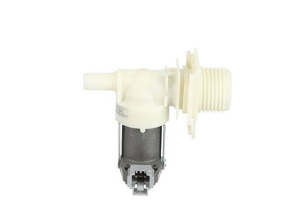 #ad #ad For Bosch Washer Hot Water Inlet Valve ✫ Full Fit Models $39.99