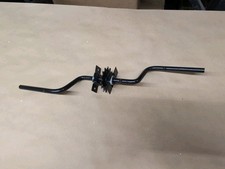 Ertl Pedal Tractor Crank 14 Tooth READ DESCRIPTION 2