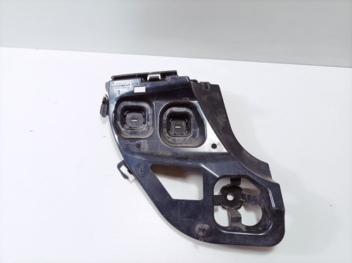 BMW 1 F40 Hintere Linke Stoßstangenhalterung 7461397 2020 28486956