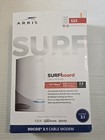 ARRIS S33 Surfboard DOCSIS 3.1 Multi-Gigabit Cable Modem
